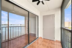 7700 Sun Island Dr S, South Pasadena, FL 33707 - Photo 23
