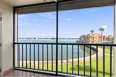 7700 Sun Island Drive S #202, South Pasadena, FL 33707 - Photo 21