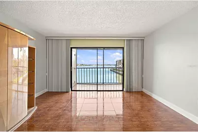 7700 Sun Island Drive S #202, South Pasadena, FL 33707 - Photo 19