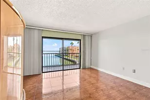 7700 Sun Island Dr S, South Pasadena, FL 33707 - Photo 17