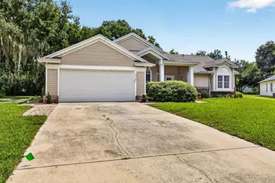 3318 Silverpond Drive, Plant City, FL 33566 - Photo 3