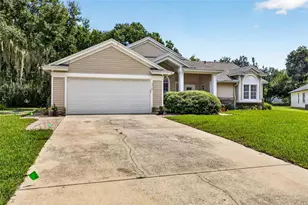 3318 Silverpond Dr, Plant City, FL 33566 - Photo 3