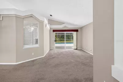 3318 Silverpond Drive, Plant City, FL 33566 - Photo 7