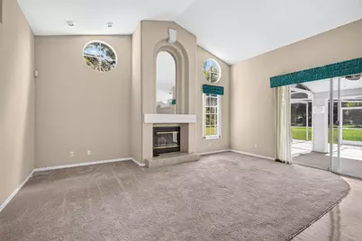 3318 Silverpond Drive, Plant City, FL 33566 - Photo 19