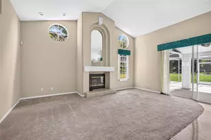 3318 Silverpond Dr, Plant City, FL 33566 - Photo 19