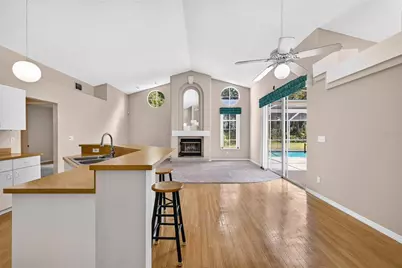 3318 Silverpond Drive, Plant City, FL 33566 - Photo 13