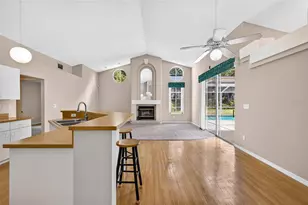 3318 Silverpond Dr, Plant City, FL 33566 - Photo 13