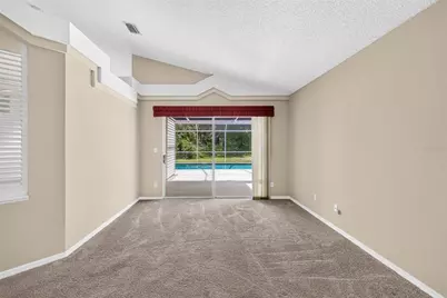 3318 Silverpond Drive, Plant City, FL 33566 - Photo 11