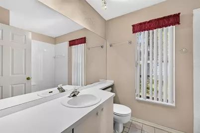 3318 Silverpond Drive, Plant City, FL 33566 - Photo 25