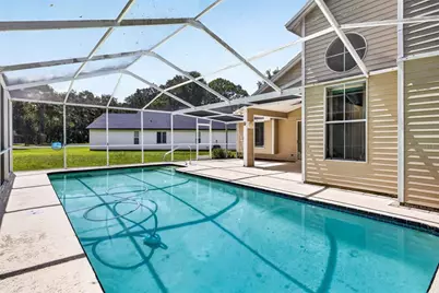 3318 Silverpond Drive, Plant City, FL 33566 - Photo 35