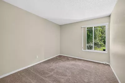 3318 Silverpond Drive, Plant City, FL 33566 - Photo 23