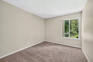 3318 Silverpond Dr, Plant City, FL 33566 - Photo 23