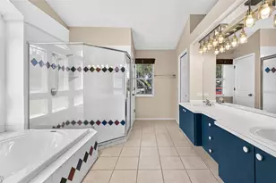 3318 Silverpond Dr, Plant City, FL 33566 - Photo 29