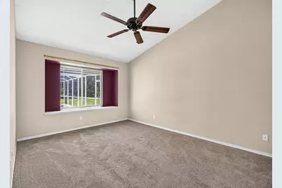 3318 Silverpond Drive, Plant City, FL 33566 - Photo 27