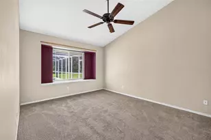 3318 Silverpond Dr, Plant City, FL 33566 - Photo 27