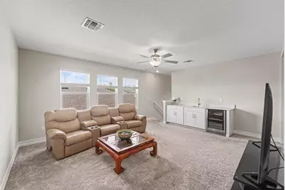 21590 Violet Periwinkle Drive, Land O Lakes, FL 34637 - Photo 19