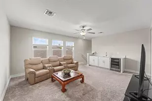 21590 Violet Periwinkle Dr, Land O Lakes, FL 34637 - Photo 19