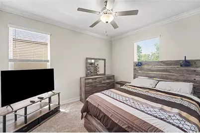 21590 Violet Periwinkle Drive, Land O Lakes, FL 34637 - Photo 33