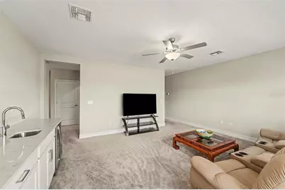 21590 Violet Periwinkle Drive, Land O Lakes, FL 34637 - Photo 21