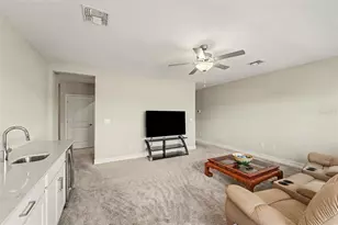 21590 Violet Periwinkle Dr, Land O Lakes, FL 34637 - Photo 21