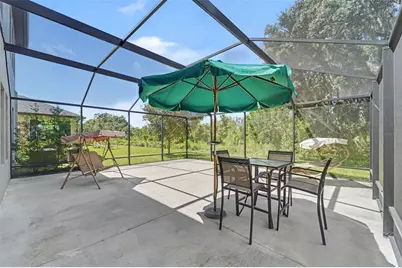 21590 Violet Periwinkle Drive, Land O Lakes, FL 34637 - Photo 5