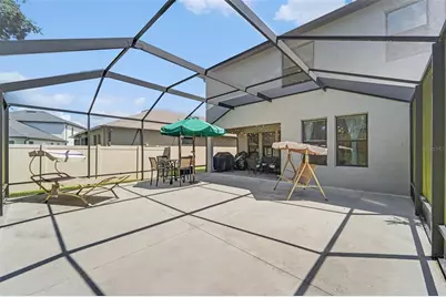 21590 Violet Periwinkle Drive, Land O Lakes, FL 34637 - Photo 47