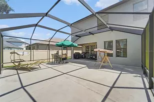 21590 Violet Periwinkle Dr, Land O Lakes, FL 34637 - Photo 47