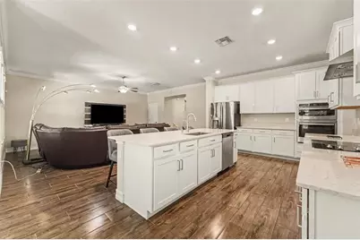 21590 Violet Periwinkle Drive, Land O Lakes, FL 34637 - Photo 13