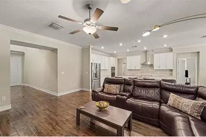 21590 Violet Periwinkle Drive, Land O Lakes, FL 34637 - Photo 9