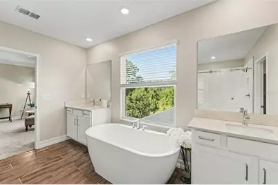 21590 Violet Periwinkle Drive, Land O Lakes, FL 34637 - Photo 27
