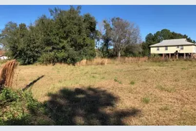 8367 Lafitte Drive, Hudson, FL 34667 - Photo 1