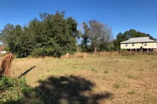 8367 Lafitte Dr, Hudson, FL 34667 - Photo 1