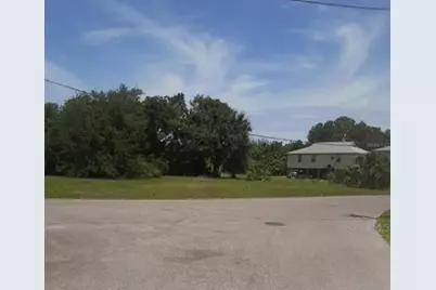 8367 Lafitte Drive, Hudson, FL 34667 - Photo 3