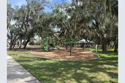 12937 Satin Lily Drive, Riverview, FL 33579 - Photo 33