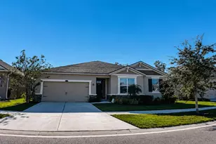 12937 Satin Lily Dr, Riverview, FL 33579 - Photo 1