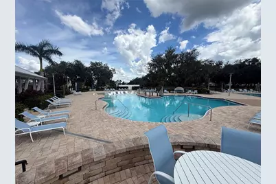 12937 Satin Lily Drive, Riverview, FL 33579 - Photo 23