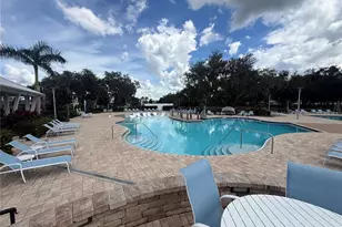 12937 Satin Lily Dr, Riverview, FL 33579 - Photo 23