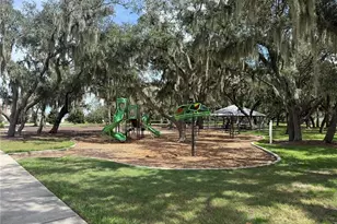12937 Satin Lily Dr, Riverview, FL 33579 - Photo 31