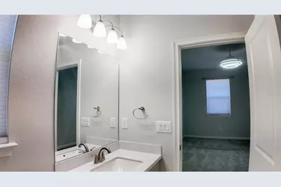 12937 Satin Lily Drive, Riverview, FL 33579 - Photo 13