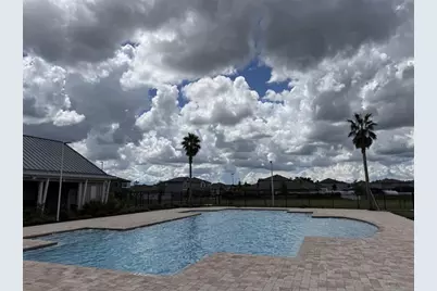 12937 Satin Lily Drive, Riverview, FL 33579 - Photo 25
