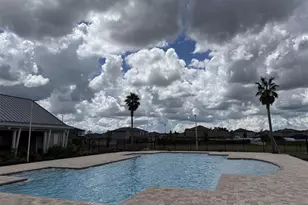 12937 Satin Lily Dr, Riverview, FL 33579 - Photo 25