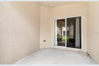 9904 Venetian River Way, Tampa, FL 33619 - Photo 51