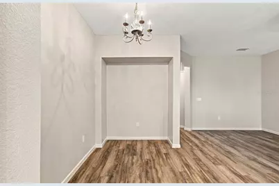 9904 Venetian River Way, Tampa, FL 33619 - Photo 27