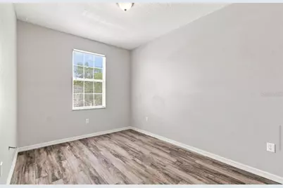 9904 Venetian River Way, Tampa, FL 33619 - Photo 43