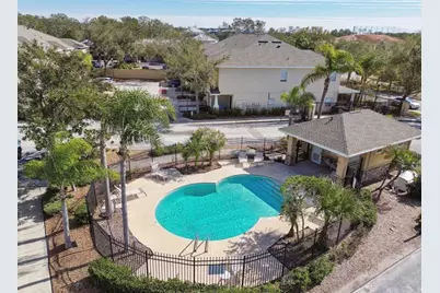 9904 Venetian River Way, Tampa, FL 33619 - Photo 59