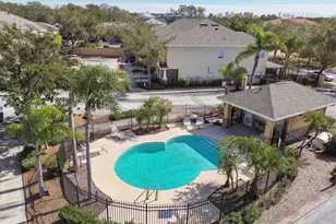 9904 Venetian River Way, Tampa, FL 33619 - Photo 59