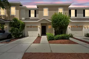 9904 Venetian River Way, Tampa, FL 33619 - Photo 1