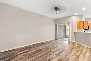 9904 Venetian River Way, Tampa, FL 33619 - Photo 17