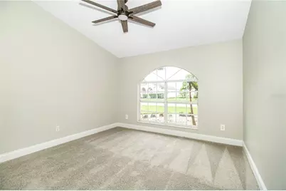 4700 Balsam Drive, Land O Lakes, FL 34639 - Photo 17
