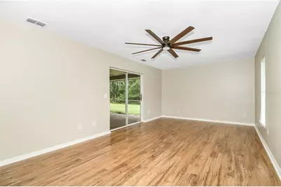 4700 Balsam Drive, Land O Lakes, FL 34639 - Photo 11